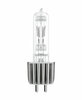 OSRAM HPL 93728 LL 575W 240V