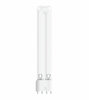 OSRAM HNS L 36W 2G11