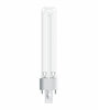 OSRAM HNS S 5W G23