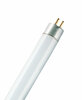 LEDVANCE LUMILUX T5 Short EL 6 W/840 4008321325662