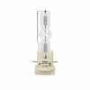 OSRAM Lok-it! 1000/PS 1000 W 85 V 4008321788368