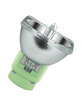 OSRAM SIRIUS HRI 230 W 70 V 4008321810311