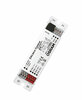 LEDVANCE DALIeco Control 4008321988645