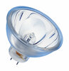 OSRAM MR16 64615 HLX 75W 12V GZ6.35