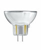 OSRAM MR11 64255 20W 8V G4