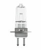 OSRAM HAL 64251 HLX 20W 6V PG22-6.35