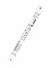 LEDVANCE OTi DALI 80/220-240/24 1-4 CH 4052899452893