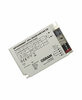LEDVANCE OTe 50/220-240/1A4 CS 4052899917583