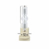 OSRAM Lok-it! 1000/PS Brilliant 1000 W 85 V 4052899965164