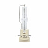 OSRAM Lok-it! 1400/PS Brilliant 1400 W 83.3 V 4052899965195