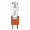 OSRAM HMI DIGITAL 2500 W 118 V 4052899984295