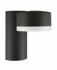 LEDVANCE O FACADE SPOT 8 W 3000 K IP54 GY 4058075074712