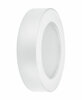 LEDVANCE O SURFACE RD 13 W 3000 K IP54 WT 4058075074910