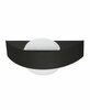 LEDVANCE O FACADE BELT RD 11 W 3000 K IP54 GY 4058075074972