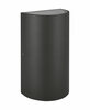 LEDVANCE O FACADE UPDOWN 12 W 3000 K IP54 GY 4058075075054