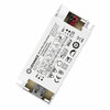 LEDVANCE DR PC-PFM -13/220-240/350 4058075239814