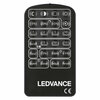 LEDVANCE SubstiTUBE Connected Sensor Remote 4058075374034