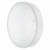 LEDVANCE SF BLKH 250 EM 10 W 3000 K WT IP65 4058075375000