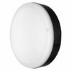 LEDVANCE SF BLKH 250 EM 10 W 4000 K BK IP65 4058075375062
