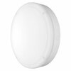 LEDVANCE SF BLKH 300 EM 15 W 4000 K WT IP65 4058075375345