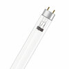 Philips TUV UVC TL-D 55W HO G13 germicidní zářivka
