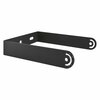 LEDVANCE HB BRACKET 190 W - 210 W 4058075505308