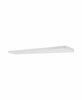 LEDVANCE LN INDV D 1500 48W/940 4058075522473