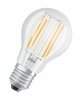 LEDVANCE LED VALUE CLASSIC A 75 7.5 W/2700 K E27 4058075288669