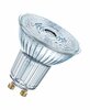 LEDVANCE PARATHOM LED PAR16 50 36d 4.5 W/3000 K GU10 4058075608290