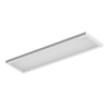 LEDVANCE LED panel PL INT SF 1200 V 42 W 220-240 V 4000 K UGR19