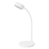 LEDVANCE stolní LED lampa Office Line Desk Cylinder 4,8 W CCT stmívatelná