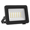 LEDVANCE LED reflektor Floodlight 5 W 220-240 V 4000 K 870 lm IP65