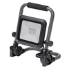 LEDVANCE LED pracovní reflektor R-STAND 20 W 220-240 V 6500 K IP54
