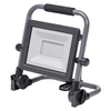 LEDVANCE LED pracovní reflektor Worklight Value R-Stand 50 W 220-240 V 6500 K IP65