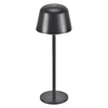 LEDVANCE stolní LED svítidlo Endura Style Table CCT 2,5 W 5 V USB stmívatelné