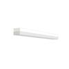 OSMONT MAT71030 MATAR 1 stropní/nástěnné plastové svítidlo IP44 3000 K 9W LED