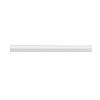 OSMONT MAT71030 MATAR 1 stropní/nástěnné plastové svítidlo IP44 3000 K 9W LED