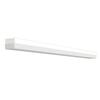 OSMONT MAT71040 MATAR 2 stropní/nástěnné plastové svítidlo IP44 3000 K 20W LED