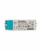 LEDVANCE HTN 75/230-240 I 4008321073037
