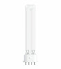 OSRAM HNS L 36W 2G11