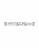 OSRAM QTP5 1X49/220-240