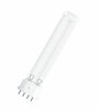 OSRAM HNS S/E 7 W 2G7 37 V 4008321383891