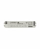 LEDVANCE QTz8 2X36 4008321863324