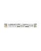 OSRAM QTP-OPTIMAL 1X54-58