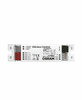 LEDVANCE DALIeco Control 4008321988645