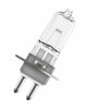 OSRAM 64626 HLX 100 W 12 V 4050300006765