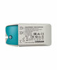 OSRAM trafo halotronic HTM 70/230-240