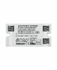 OSRAM QT-ECO 21/220-240 S