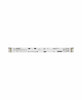 OSRAM QUICKTRONIC FQ 2X80/220-240