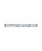 OSRAM QTi DALI 1X36 DIM